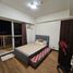 2 Habitación Departamento en alquiler en Pasig City, Metro Manila, Pasig City, Eastern District