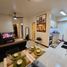 2 Habitación Departamento en alquiler en Pasig City, Metro Manila, Pasig City, Eastern District