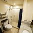 2 Habitación Departamento en alquiler en Pasig City, Metro Manila, Pasig City, Eastern District