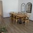 5 Habitación Villa en venta en Chile, Antofagasta, Antofagasta, Antofagasta, Chile