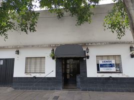  Grundstück zu verkaufen in Moron, Buenos Aires, Moron