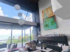 5 Habitación Villa en venta en La Estrella, Antioquia, La Estrella