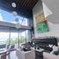 5 Bedroom House for sale in La Estrella, Antioquia, La Estrella, Antioquia