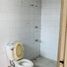  Departamento en venta en Quezon City, Metro Manila, Quezon City