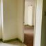  Departamento en venta en Quezon City, Metro Manila, Quezon City