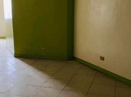  Departamento en venta en Quezon City, Metro Manila, Quezon City