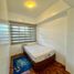 Condominium 2 chambre à louer à Makati City, Metro Manila, Makati City, Southern District, Metro Manila