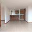 3 Bedroom Apartment for sale in Medellin, Antioquia, Medellin