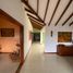 在Caldas出售的5 卧室 屋, Manizales, Caldas