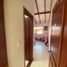 在Caldas出售的5 卧室 屋, Manizales, Caldas