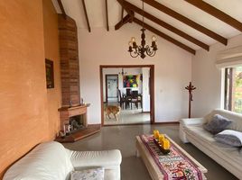 在Caldas出售的5 卧室 屋, Manizales, Caldas