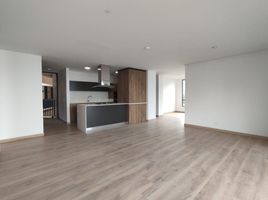 3 Habitación Apartamento en alquiler en Medellín, Antioquia, Medellín