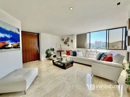 4 Habitación Apartamento en venta en Santa Marta, Magdalena, Santa Marta