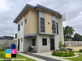 3 Bedroom House for sale in Liloan, Cebu, Liloan