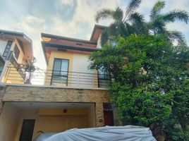 3 Bedroom Townhouse for rent in Quezon City, Eastern District, Quezon City