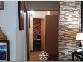 3 Habitación Apartamento en venta en Santiago, Puente Alto, Cordillera, Santiago