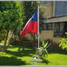 3 Habitación Apartamento en venta en Santiago, Puente Alto, Cordillera, Santiago