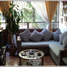 3 Habitación Apartamento en venta en Santiago, Puente Alto, Cordillera, Santiago