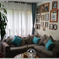 3 Habitación Apartamento en venta en Santiago, Puente Alto, Cordillera, Santiago