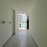 1 Schlafzimmer Appartement zu verkaufen in Cartagena, Bolivar, Cartagena, Bolivar