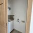 1 Schlafzimmer Appartement zu verkaufen in Cartagena, Bolivar, Cartagena, Bolivar