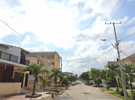  Casa en venta en Soledad, Atlantico, Soledad