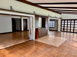 5 Bedroom House for rent in Pasig City, Eastern District, Pasig City