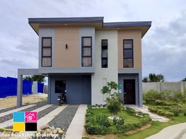 4 Bedroom Villa for sale in Central Visayas, Liloan, Cebu, Central Visayas