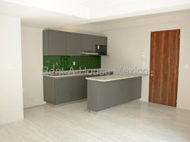 Condominium 1 chambre à vendre à Azcapotzalco, Mexico City, Azcapotzalco