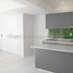 Condominium 1 chambre à vendre à Azcapotzalco, Mexico City, Azcapotzalco