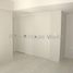Condominium 1 chambre à vendre à Azcapotzalco, Mexico City, Azcapotzalco