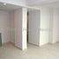 Condominium 1 chambre à vendre à Azcapotzalco, Mexico City, Azcapotzalco