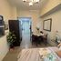 1 Bedroom Condo for sale in Recto LRT-2, Santa Cruz, Quiapo