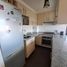 2 Habitación Apartamento en venta en Chile, Viña del Mar, Valparaíso, Valparaíso, Chile