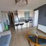 2 Habitación Apartamento en venta en Chile, Viña del Mar, Valparaíso, Valparaíso, Chile