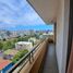 2 Habitación Apartamento en venta en Chile, Viña del Mar, Valparaíso, Valparaíso, Chile