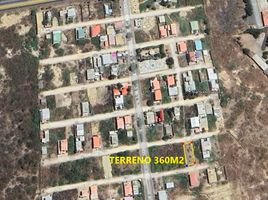  Terreno (Parcela) en venta en Santa Elena, Santa Elena, Santa Elena, Santa Elena