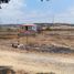  Terreno (Parcela) en venta en Santa Elena, Santa Elena, Santa Elena, Santa Elena