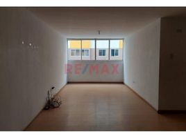 3 Bedroom Condo for rent in Peru, Comas, Lima, Lima, Peru