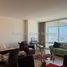  Wohnung zu vermieten in Alvaro Obregon, Mexico City, Alvaro Obregon