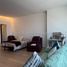  Wohnung zu vermieten in Alvaro Obregon, Mexico City, Alvaro Obregon