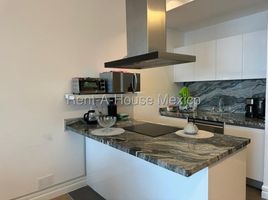  Wohnung zu vermieten in Alvaro Obregon, Mexico City, Alvaro Obregon