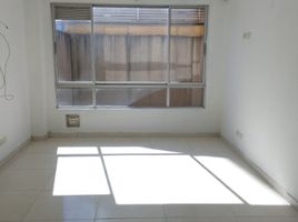 3 Habitación Apartamento en venta en Salto Del Tequendama, Bogotá, Bogotá