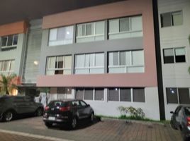 3 Habitación Departamento en venta en Guayas, Guayaquil, Guayaquil, Guayas