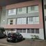3 Bedroom Condo for sale in Guayaquil, Guayas, Guayaquil, Guayaquil, Guayas