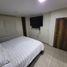 3 Bedroom Apartment for sale in Guayaquil, Guayas, Guayaquil, Guayaquil