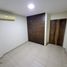 3 Bedroom Condo for sale in Guayas, Guayaquil, Guayaquil, Guayas