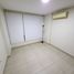 3 Habitación Departamento en venta en Guayas, Guayaquil, Guayaquil, Guayas