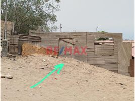  Terrain for sale in Callao, Ventanilla, Callao, Callao