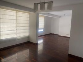 3 Habitación Apartamento en venta en San Borja, Lima, San Borja, Lima, Lima, Perú